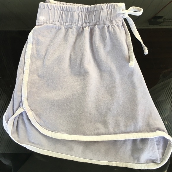 Joe Boxer Pants - Shorts